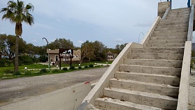Klicke auf die Grafik für eine größere Ansicht

Name:	Brücke bei Eskopi-2 Sirokos Taverne.jpg
Hits:	104
Größe:	144,3 KB
ID:	104096