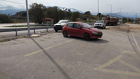 Klicke auf die Grafik für eine größere Ansicht

Name:	Kreisverkehr.jpg
Hits:	122
Größe:	157,6 KB
ID:	104100