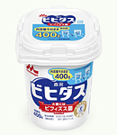 Klicke auf die Grafik für eine größere Ansicht

Name:	bif.PNG
Hits:	11
Größe:	88,9 KB
ID:	104164