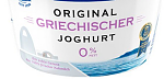 Klicke auf die Grafik für eine größere Ansicht

Name:	jog.PNG
Hits:	2
Größe:	93,9 KB
ID:	104172