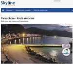 Klicke auf die Grafik für eine größere Ansicht

Name:	Pale-2.jpg
Hits:	40
Größe:	97,0 KB
ID:	104175