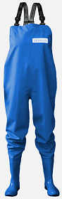 Klicke auf die Grafik für eine größere Ansicht

Name:	hose.PNG
Hits:	180
Größe:	145,9 KB
ID:	104256
