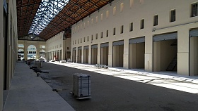 Klicke auf die Grafik für eine größere Ansicht

Name:	Markthalle Chania am 26.4.26-1.jpg
Hits:	159
Größe:	129,5 KB
ID:	104273