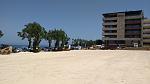 Klicke auf die Grafik für eine größere Ansicht

Name:	Hotelneubau am Strand in Chania.jpg
Hits:	88
Größe:	108,2 KB
ID:	104324