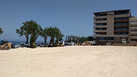 Klicke auf die Grafik für eine größere Ansicht

Name:	Hotelneubau am Strand in Chania.jpg
Hits:	175
Größe:	108,2 KB
ID:	104324