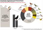 Klicke auf die Grafik für eine größere Ansicht

Name:	20171020-nabu-drastischer_vogelschwund-foto_nabu-1.jpg
Hits:	19
Größe:	115,8 KB
ID:	104394