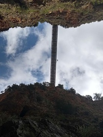 Klicke auf die Grafik für eine größere Ansicht

Name:	6-den Wolken ein Stück näher.jpg
Hits:	54
Größe:	85,3 KB
ID:	104403