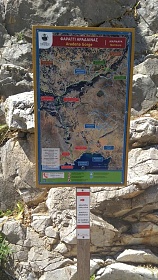 Klicke auf die Grafik für eine größere Ansicht

Name:	2- Marmara- Ausgang der Aradenaschlucht.jpg
Hits:	108
Größe:	146,0 KB
ID:	104408