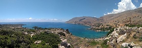 Klicke auf die Grafik für eine größere Ansicht

Name:	6- Panorama M-L-F.jpg
Hits:	69
Größe:	119,2 KB
ID:	104412