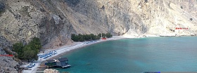 Klicke auf die Grafik für eine größere Ansicht

Name:	7- Sweet Water Beach von oben.jpg
Hits:	82
Größe:	144,8 KB
ID:	104413