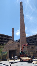 Klicke auf die Grafik für eine größere Ansicht

Name:	bei den 2 Schornsteinen in Chania.jpg
Hits:	111
Größe:	73,7 KB
ID:	104425