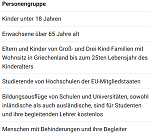 Klicke auf die Grafik für eine größere Ansicht

Name:	sam.PNG
Hits:	28
Größe:	45,4 KB
ID:	104443