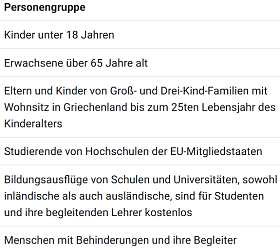 Klicke auf die Grafik für eine größere Ansicht

Name:	sam.PNG
Hits:	118
Größe:	45,4 KB
ID:	104443