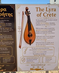 Klicke auf die Grafik für eine größere Ansicht

Name:	die Lyra von Pitsidia -1.jpg
Hits:	121
Größe:	141,7 KB
ID:	104501