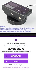 Klicke auf die Grafik für eine größere Ansicht

Name:	Mückenlaser.jpg
Hits:	47
Größe:	39,4 KB
ID:	104529