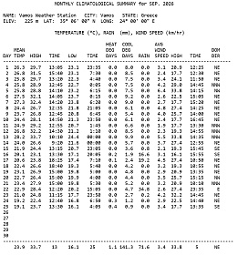 Klicke auf die Grafik für eine größere Ansicht

Name:	Screenshot 2026-09-25 at 14-07-03 .jpg
Hits:	27
Größe:	226,3 KB
ID:	104676