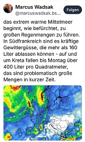 Klicke auf die Grafik für eine größere Ansicht

Name:	WhatsApp Image 2026-09-30 at 15.06.05_crop.jpg
Hits:	33
Größe:	237,1 KB
ID:	104686
