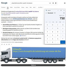 Klicke auf die Grafik für eine größere Ansicht

Name:	Kartoffeln.jpg
Hits:	34
Größe:	252,2 KB
ID:	104701