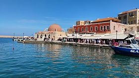Klicke auf die Grafik für eine größere Ansicht

Name:	alter Hafen Chania nach dem Sturm.jpg
Hits:	50
Größe:	391,0 KB
ID:	104705