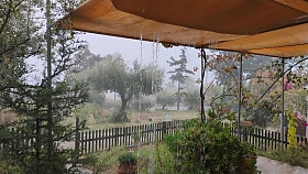 Klicke auf die Grafik für eine größere Ansicht

Name:	leichter Landregen.jpg
Hits:	8
Größe:	505,4 KB
ID:	104719