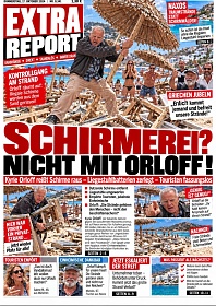 Klicke auf die Grafik für eine größere Ansicht

Name:	IMG-20261015-WA0042.jpg
Hits:	48
Größe:	388,5 KB
ID:	104724