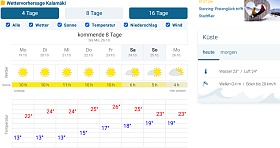 Klicke auf die Grafik für eine größere Ansicht

Name:	Screenshot(4).jpg
Hits:	62
Größe:	111,4 KB
ID:	104731