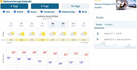 Klicke auf die Grafik für eine größere Ansicht

Name:	27.10.-03.11..jpg
Hits:	45
Größe:	106,0 KB
ID:	104732