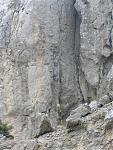Klicke auf die Grafik für eine größere Ansicht

Name:	Kreta Juni 2005 231.jpg
Hits:	727
Größe:	52,0 KB
ID:	12166