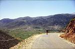 Klicke auf die Grafik fr eine grere Ansicht

Name:	Kreta 1981-127.jpg
Hits:	288
Gre:	59,6 KB
ID:	15279