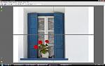 Klicke auf die Grafik fr eine grere Ansicht

Name:	Screenshot-Fenster.jpg
Hits:	293
Gre:	40,6 KB
ID:	19849