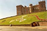 Klicke auf die Grafik fr eine grere Ansicht

Name:	inverness_castle.jpg
Hits:	316
Gre:	30,6 KB
ID:	28445