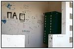 Klicke auf die Grafik für eine größere Ansicht

Name:	kretaforum12.jpg
Hits:	449
Größe:	91,2 KB
ID:	31898