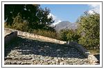 Klicke auf die Grafik für eine größere Ansicht

Name:	preveli11.jpg
Hits:	351
Größe:	127,8 KB
ID:	32352