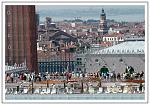 Klicke auf die Grafik für eine größere Ansicht

Name:	venice16.jpg
Hits:	575
Größe:	149,8 KB
ID:	32693