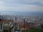 Klicke auf die Grafik fr eine grere Ansicht

Name:	Thessaloniki zu Fen.JPG
Hits:	300
Gre:	167,0 KB
ID:	43173