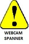 Klicke auf die Grafik fr eine grere Ansicht

Name:	webcamspanner.jpg
Hits:	226
Gre:	8,6 KB
ID:	50137