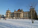 Klicke auf die Grafik fr eine grere Ansicht

Name:	Reichstag 2.jpg
Hits:	442
Gre:	76,1 KB
ID:	52834