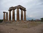 Klicke auf die Grafik fr eine grere Ansicht

Name:	Akropolis von Korinth.jpg
Hits:	372
Gre:	63,2 KB
ID:	57945