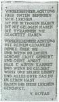 Klicke auf die Grafik fr eine grere Ansicht

Name:	Kato Symi Denkmal - deutsche Platte.jpg
Hits:	925
Gre:	44,3 KB
ID:	6582