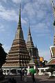 Klicke auf die Grafik fr eine grere Ansicht

Name:	13.Bangkok_Wat_Pho.jpg
Hits:	339
Gre:	45,9 KB
ID:	73163