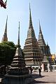 Klicke auf die Grafik fr eine grere Ansicht

Name:	33.Bangkok_Wat_Pho.jpg
Hits:	299
Gre:	44,2 KB
ID:	73164