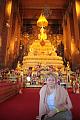 Klicke auf die Grafik fr eine grere Ansicht

Name:	37.Bangkok_Wat_Pho.jpg
Hits:	340
Gre:	57,2 KB
ID:	73167