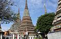 Klicke auf die Grafik fr eine grere Ansicht

Name:	15.Bangkok_Wat_Pho.jpg
Hits:	323
Gre:	163,3 KB
ID:	73168
