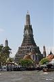 Klicke auf die Grafik fr eine grere Ansicht

Name:	141.Bangkok_Wat_Arun.jpg
Hits:	325
Gre:	37,9 KB
ID:	73174