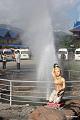 Klicke auf die Grafik fr eine grere Ansicht

Name:	402.Chiang_Rai_hot_springs.jpg
Hits:	318
Gre:	40,7 KB
ID:	73341