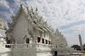 Klicke auf die Grafik fr eine grere Ansicht

Name:	420.Chiang_Rai_white_temple.jpg
Hits:	251
Gre:	85,0 KB
ID:	73350