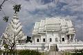 Klicke auf die Grafik fr eine grere Ansicht

Name:	426.Chiang_Rai_white_temple.jpg
Hits:	327
Gre:	107,1 KB
ID:	73354