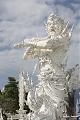 Klicke auf die Grafik fr eine grere Ansicht

Name:	413.Chiang_Rai_white_temple.jpg
Hits:	316
Gre:	45,0 KB
ID:	73355