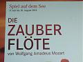 Klicke auf die Grafik für eine größere Ansicht

Name:	CIMG9225.jpg
Hits:	391
Größe:	39,8 KB
ID:	77963