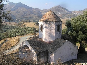 Klicke auf die Grafik für eine größere Ansicht
Name: Kreta Herbst 05 159.jpg
Hits: 762
Größe: 147,9 KB
ID: 81365